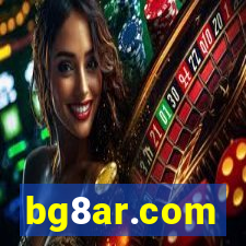 bg8ar.com