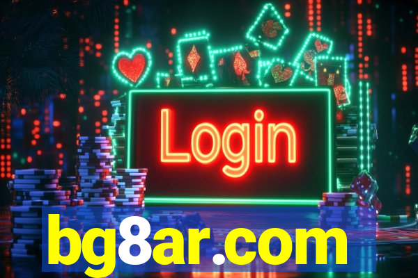 bg8ar.com