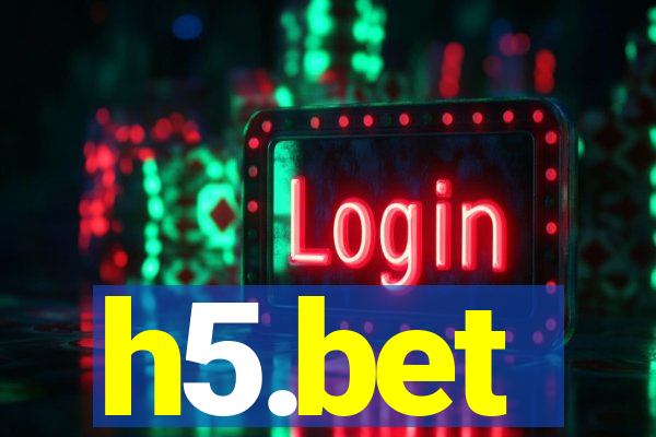h5.bet