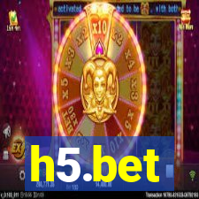 h5.bet