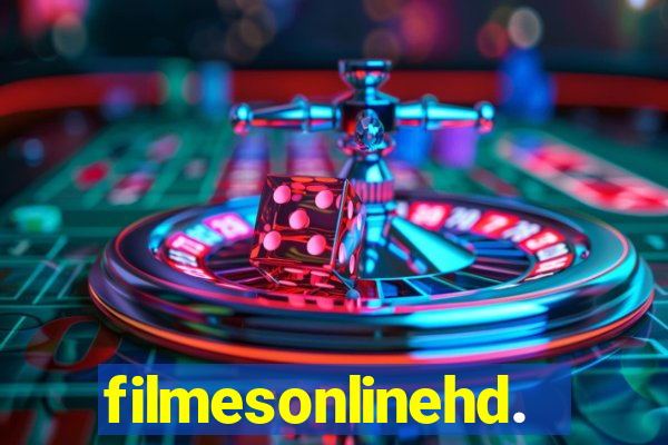 filmesonlinehd.live