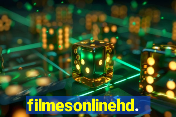 filmesonlinehd.live