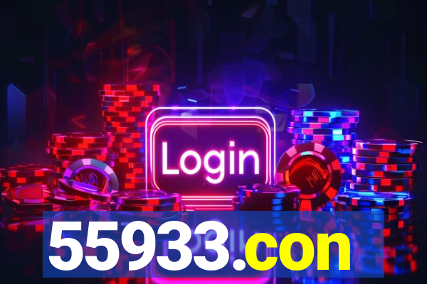 55933.con