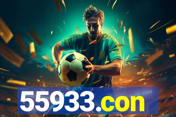 55933.con