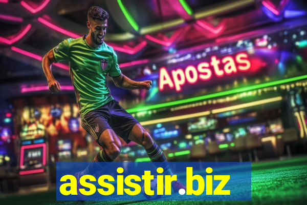 assistir.biz