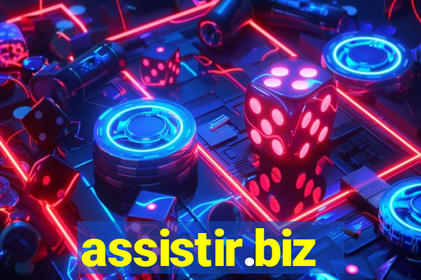 assistir.biz