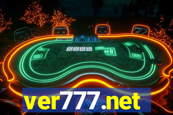ver777.net