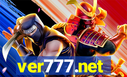 ver777.net