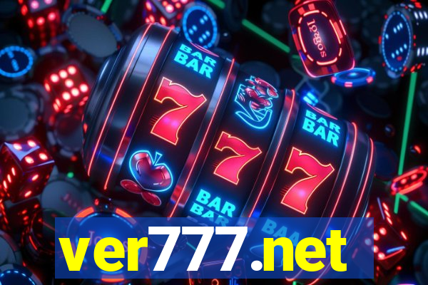 ver777.net