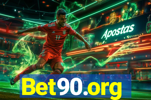 Bet90.org