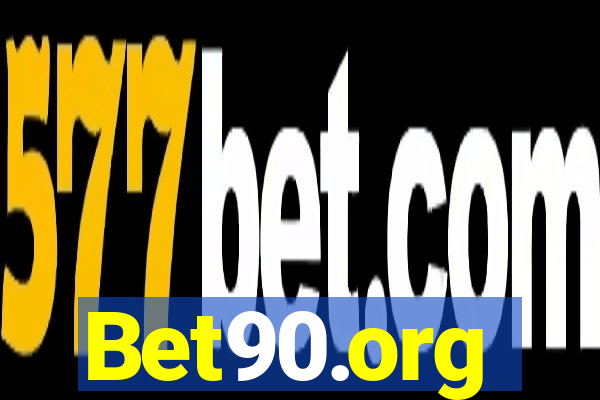 Bet90.org