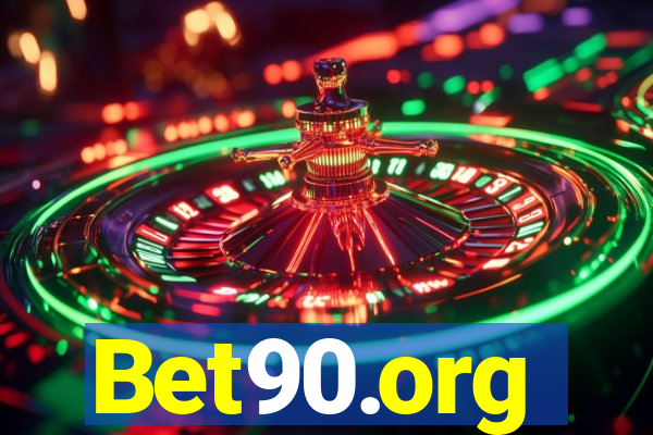 Bet90.org