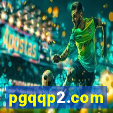 pgqqp2.com