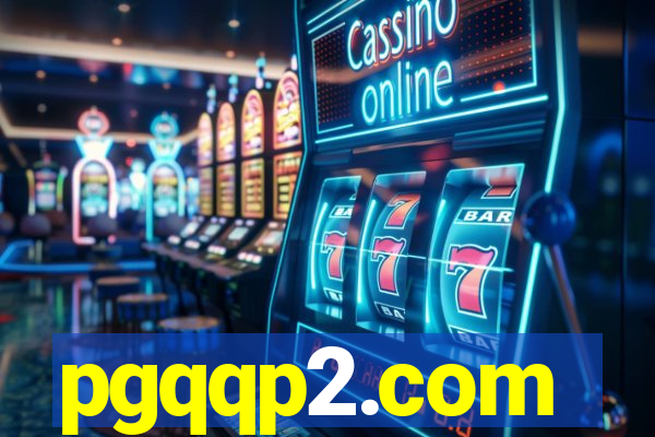 pgqqp2.com