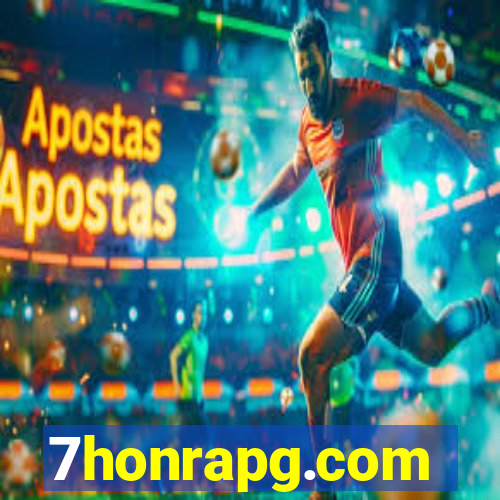 7honrapg.com