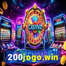 200jogo.win