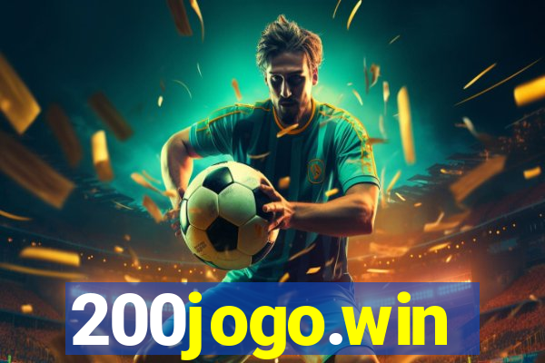 200jogo.win