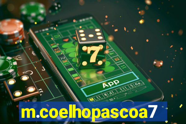 m.coelhopascoa777.com