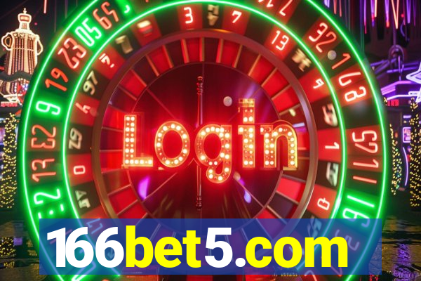 166bet5.com