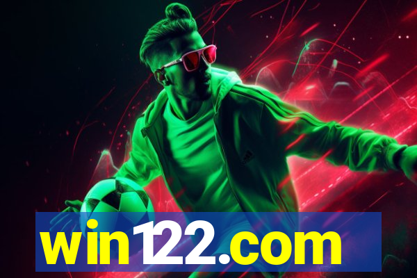 win122.com