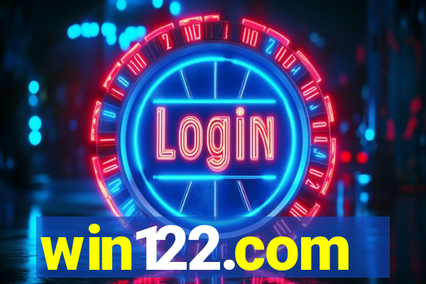 win122.com