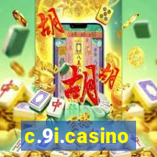 c.9i.casino