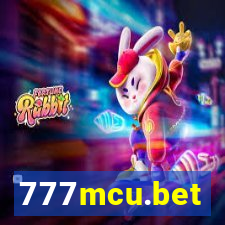 777mcu.bet