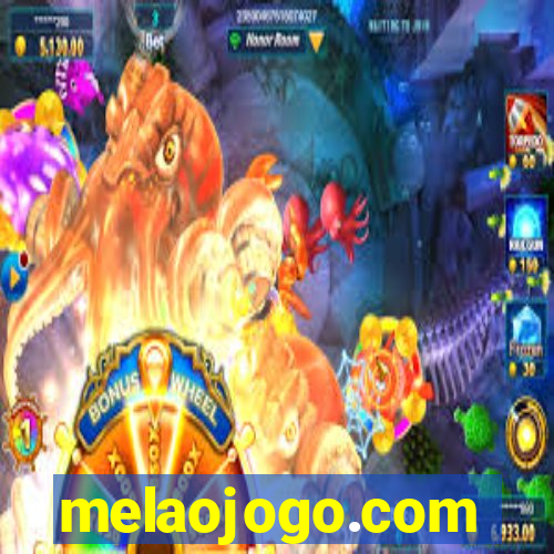 melaojogo.com
