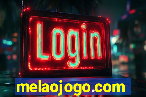 melaojogo.com