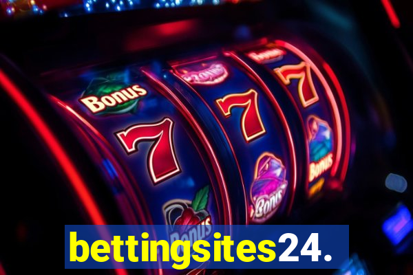 bettingsites24.com