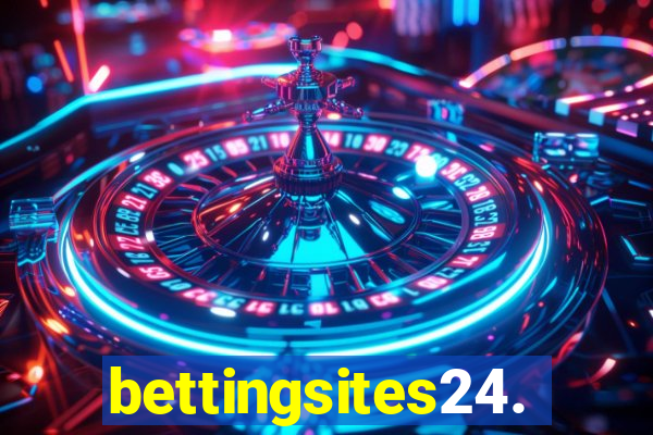 bettingsites24.com