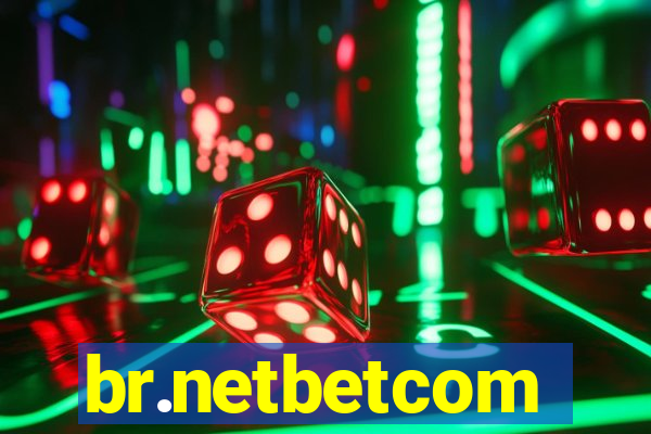 br.netbetcom