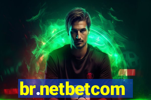 br.netbetcom