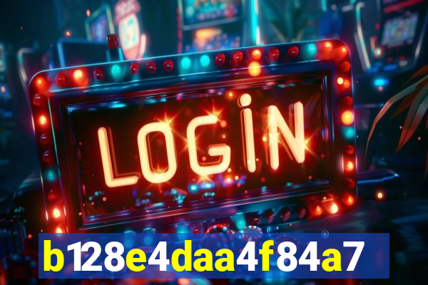 plataforma 777v7.com
