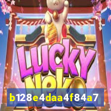 plataforma 777v7.com
