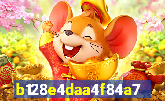 plataforma 777v7.com