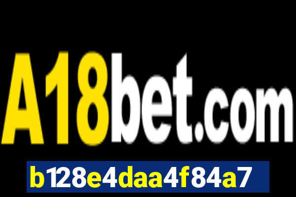 plataforma 777v7.com