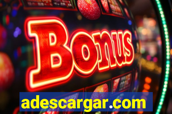 adescargar.com