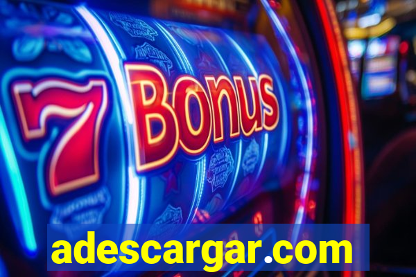 adescargar.com