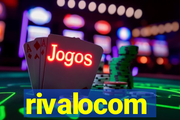 rivalocom