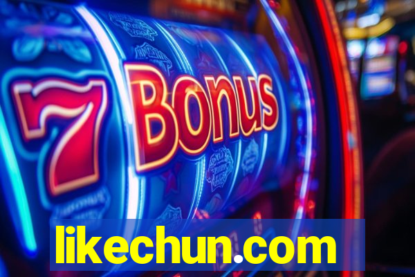 likechun.com