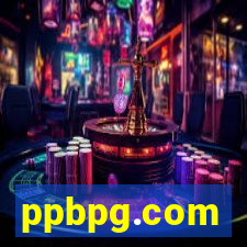 ppbpg.com