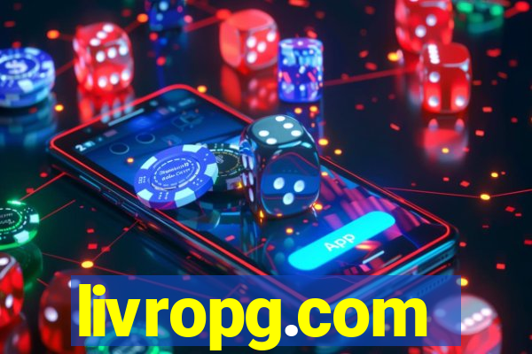 livropg.com