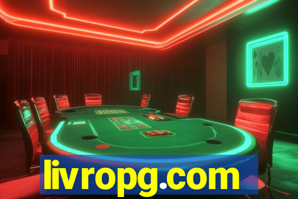 livropg.com