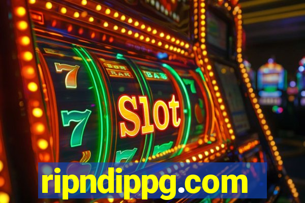 ripndippg.com