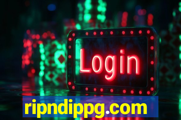 ripndippg.com