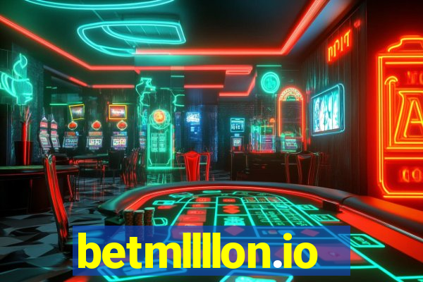 betmllllon.io