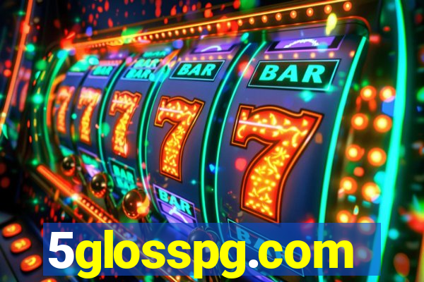5glosspg.com