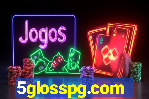 5glosspg.com