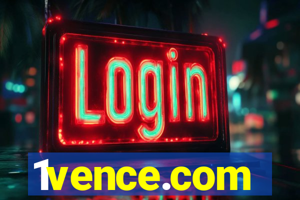 1vence.com